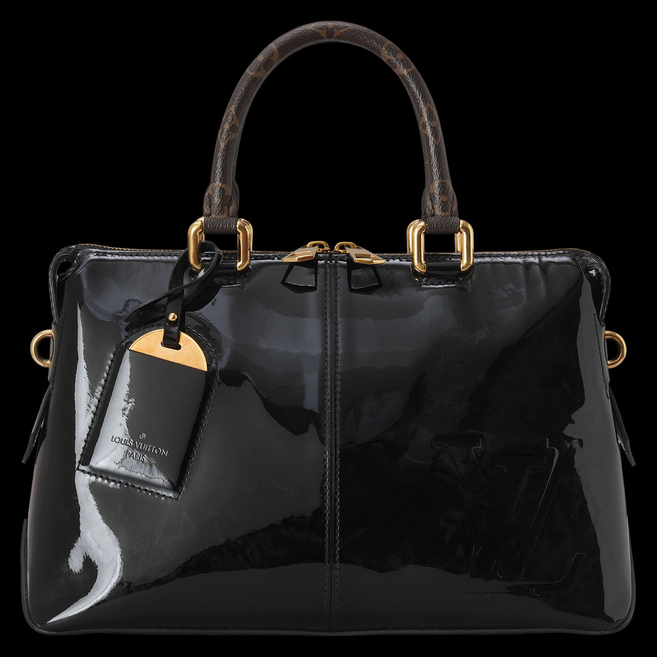 LOUIS VUITTON(USED)루이비통 M54626 베르니 미르와
